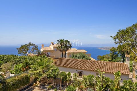 Villa a Badia Gran, Mallorca, Badia Gran - € 1.390.000 | Ref: SBG1127 - foto 10